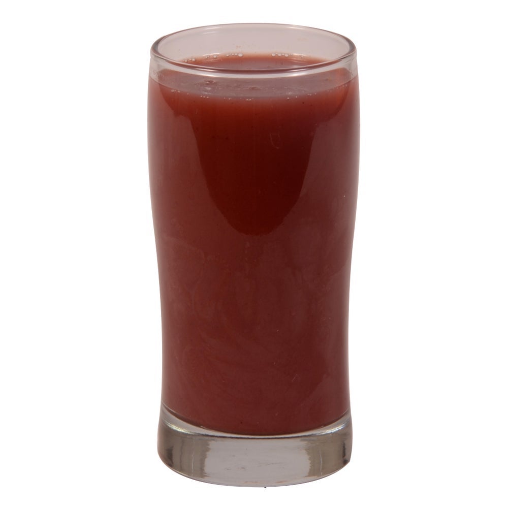 Berry Blast Juice Smoothie Gordon Restaurant Market