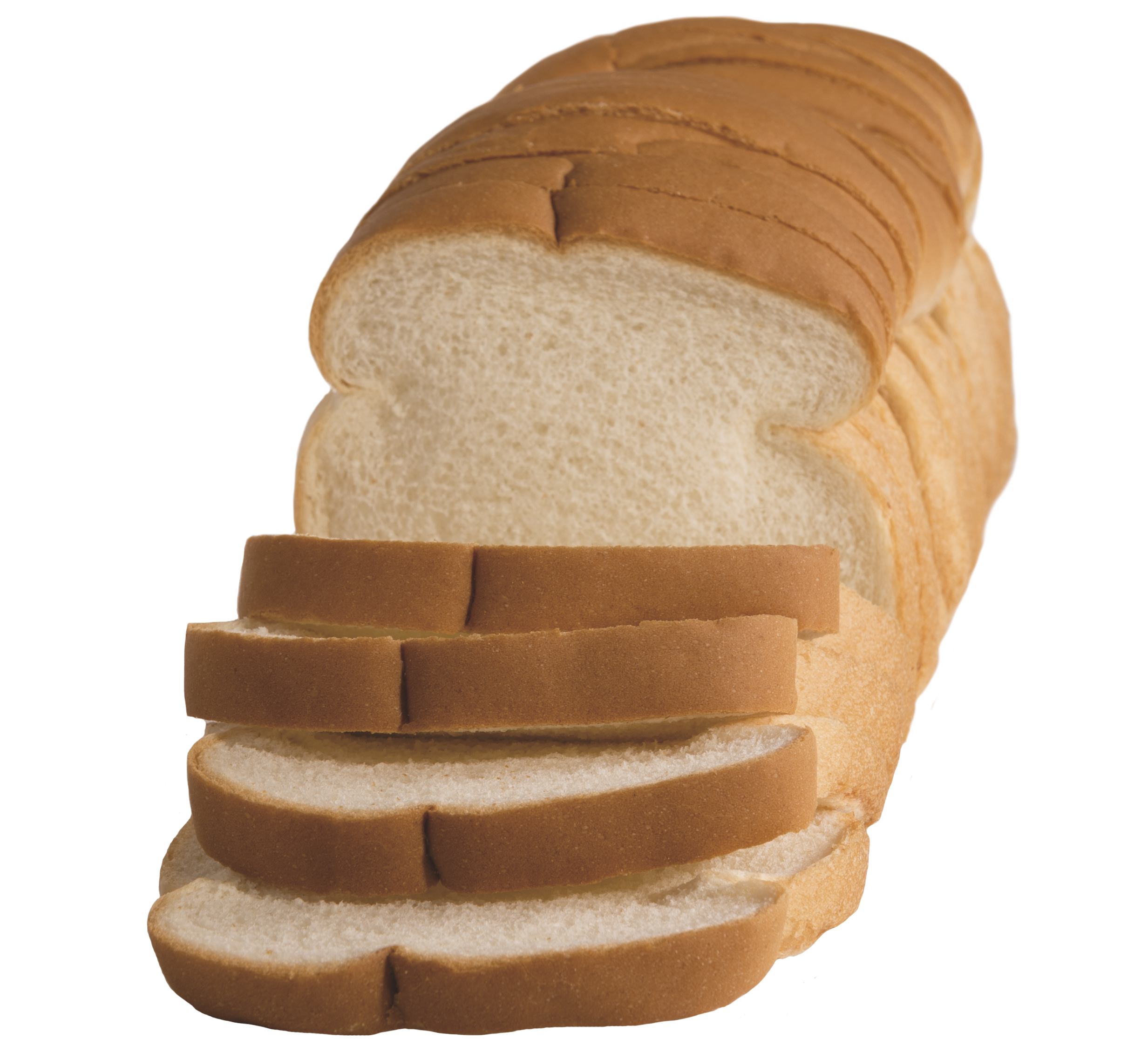 White Bread