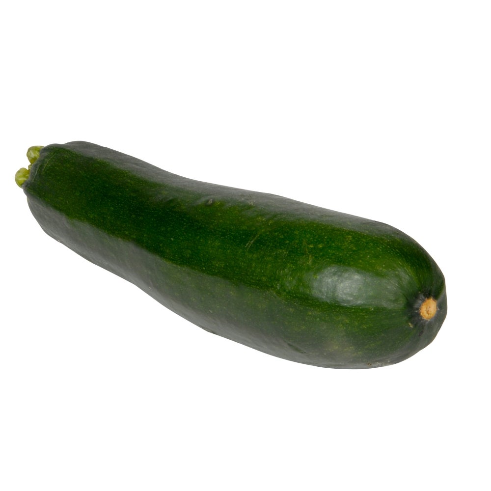 Zucchini