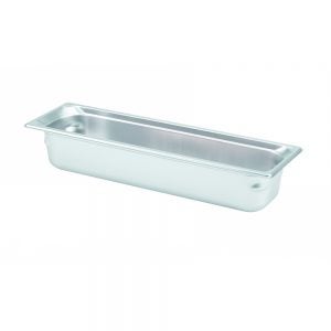 Steam Table Pan | Raw Item