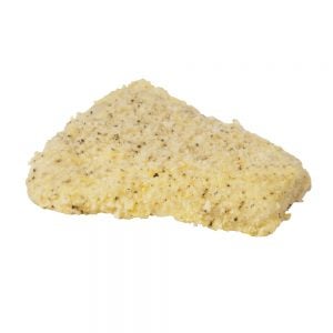 Lem Pepper Crumb Cod 32-5 Oz - Gordon Restaurant Market