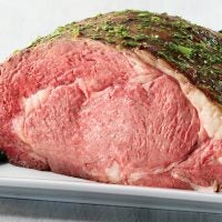 Prime Rib