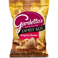 Original Snack Mix | Packaged