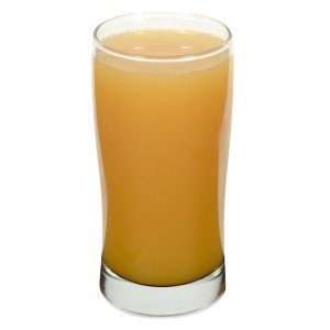 Pineapple Juice | Raw Item