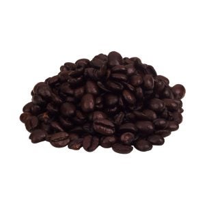 Guatemalan Whole Bean Coffee | Raw Item