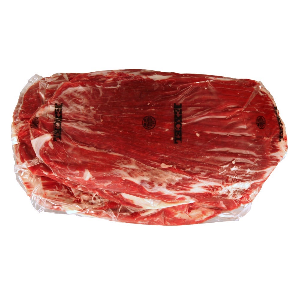 Flank steak on sale near me best sale