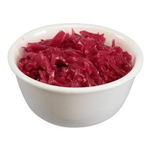 Red Cabbage | Raw Item