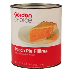 https://www.gordonrestaurantmarket.com/wp-content/uploads/2022/05/124257-PKG-6-300x300.jpg