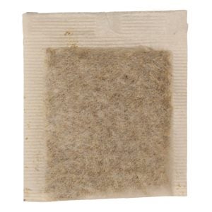 Chamomile Tea Bags | Raw Item