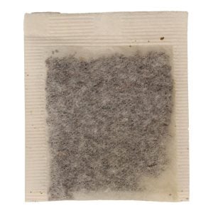 Earl Grey Tea Bags | Raw Item