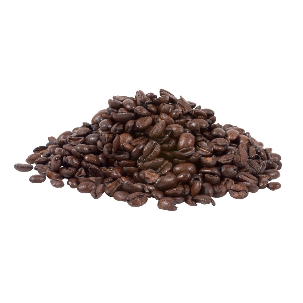 Kona Blend Whole Bean Coffee - Gordon Restaurant Market