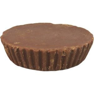 Snack Size Reese's Peanut Butter Cups | Raw Item