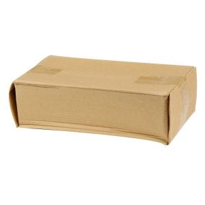 Steak Weight | Corrugated Box