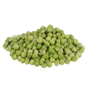 Petite Green Peas | Raw Item