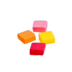 Party Size Original Starburst Candy | Raw Item