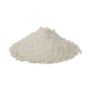 White Cake Mix | Raw Item