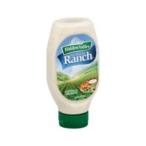 Original Ranch Dressing | Packaged