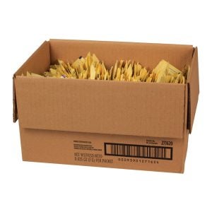 Splenda Packets | Packaged