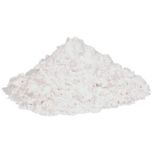 Cake Flour | Raw Item