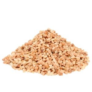 Granulated Peanuts | Raw Item