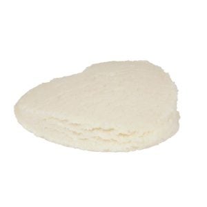 Valentine Cookie Dough | Raw Item