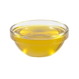Extra-Virgin Olive Oil | Raw Item