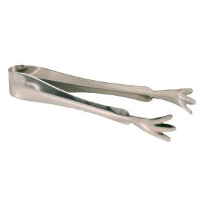 Stainless Steel Serving Tong | Raw Item
