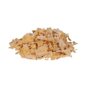 Frosted Flakes Cereal | Raw Item