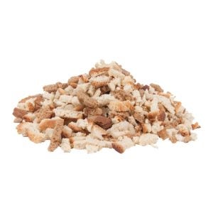 Traditional Stuffing Mix | Raw Item