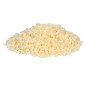 Diced Mozzarella & Provolone Cheese | Raw Item