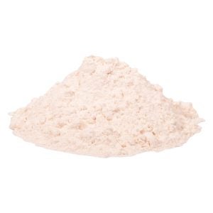 All-Purpose Flour | Raw Item