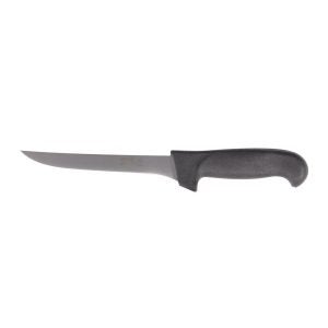 6"  Boning Knife | Raw Item