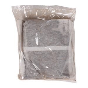 Iced Tea Bags | Packaged