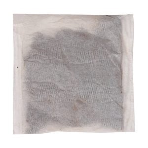 Iced Tea Bags | Raw Item