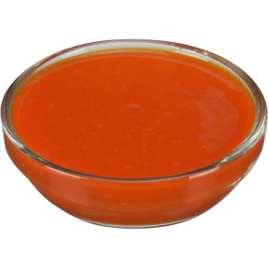 RedHot Buffalo Wing Sauce | Raw Item