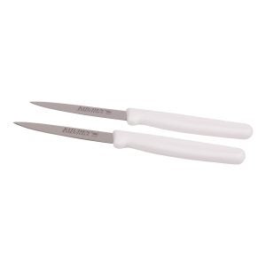 3.5" Paring Knife | Raw Item