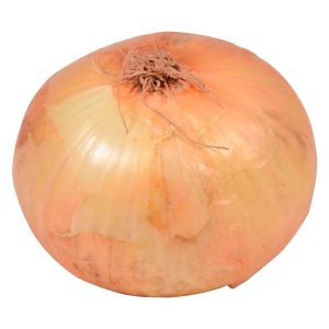 Sweet Onion | Raw Item