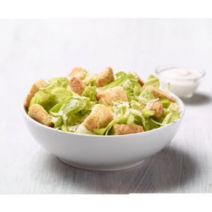 Croutons, Large | Styled