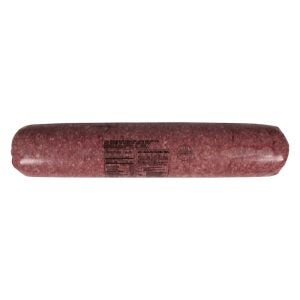 Ground Beef Chuck, 81/19 | Packaged