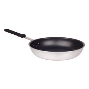 12" Coated Fry Pan | Packaged