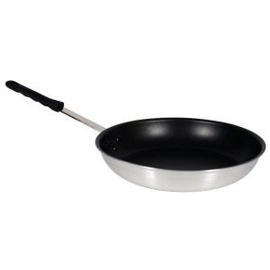 Fry Pan | Raw Item