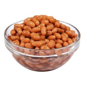 Brown Sugar Kettle-Style Baked Beans | Raw Item