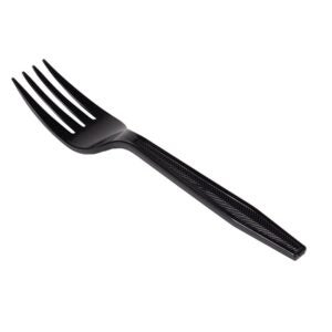 Forks | Raw Item