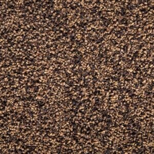 Black Ground Pepper | Raw Item