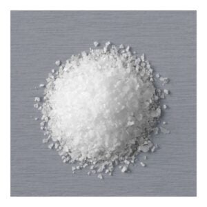 Kosher Salt | Raw Item