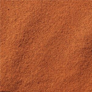 Ground Cinnamon | Raw Item