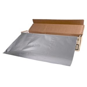 Standard Foil Roll | Raw Item