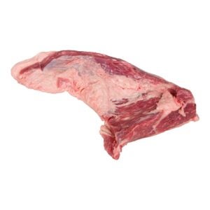 Whole Beef Sirloin Tri-Tips | Raw Item