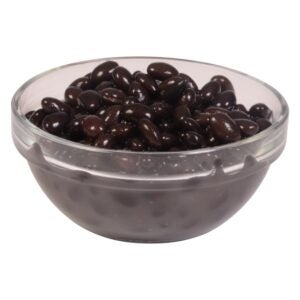 Black Beans | Raw Item