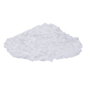 Pioneer Powdered Sugar | Raw Item